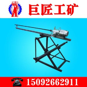 ޽7.5KW׃َrʯ@(h)Ե