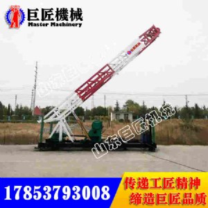 spj-400ĥP@C ڏĥP@Cspj-400ˮѭh(hun)