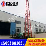 spj-300ĥP(pn)@C(j) ׏ˮĹ@C(j)F(xin)؛(yng)