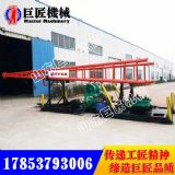 SPJ-300ĥP(pn)@C(j)