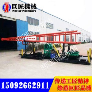 spj-300׏@C(j) 300ĥP@C(j)r(sh)