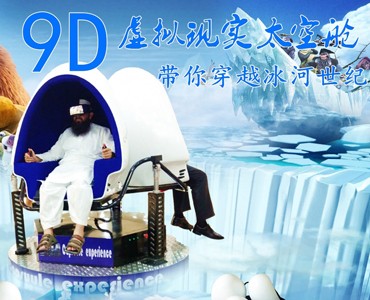 vr9dΑOSֱN