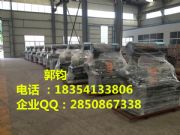 ϴúSϴúL(fng)C(j)a(chn)(yng) ϴúL(fng)C(j)ֱN