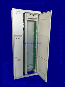 360оWһODFw侀