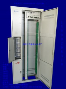 720оW(wng)һODFw侀(xin)