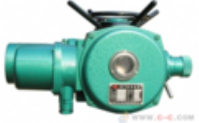  (zh) dzw10-24  dzw15-24