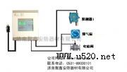 (yng)RBK-6000-2(bo)(D)