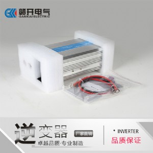 300w׃