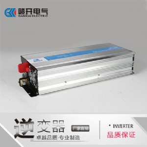 ʡ12vD(zhun)220vL(fng)300w܇(ch)d׃
