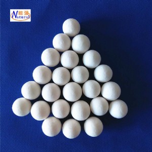 Sr(yng)6-25mmϴ ϏSֱN45