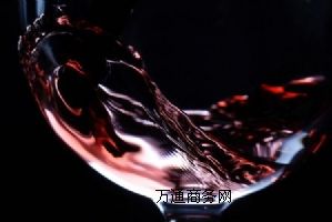 (yng)uM(jn)ѾƈP(gun)|uM(jn)ѾƈP(gun)