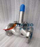 zsx41h-16cʽйyS(chng)