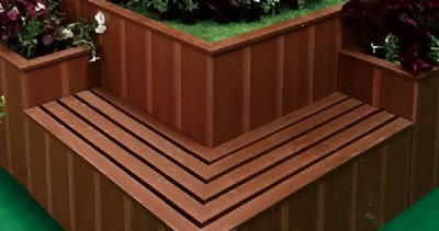 ݻ䶨⻨Sңpvcݑذ壬