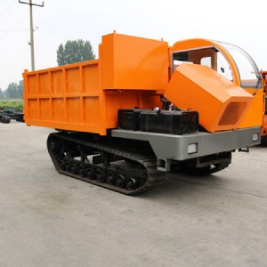 ¿ѩĎ܇ɽɳĮ\ݔ