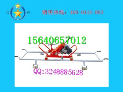 ĥC(j)̖_(ni)ȼĥ܉C(j)_a(chn)Ʒc(yng)