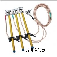(zhun)I(y)35kv߉ӵؾ(xin)Ĵ|(bo)r(ji)Ϣ