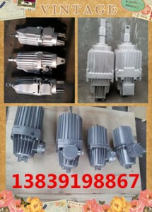 ytd300-50ҺƄُI5_ļ