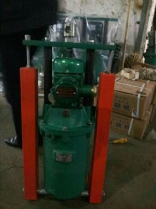 byt1-320/12ҺƄһgr(ji)T