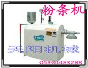(yng)ꖷۗlC(j)۽zC(j)ƤC(j)(x)ۙC(j)