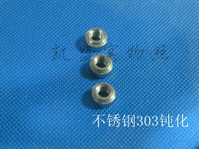 303PgҺ(bo)r(ji)