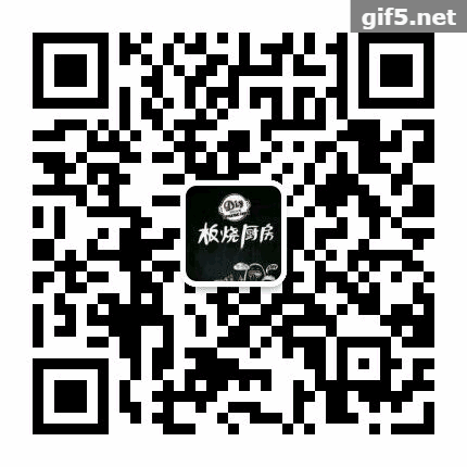 ӢC_Bi_ӢCM