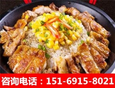 Nnڵ꣬(bio)(zhn)ŞԿ