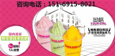 Ѹ̲ƷBiôӣ