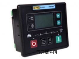 GU3311 l(f)늙C