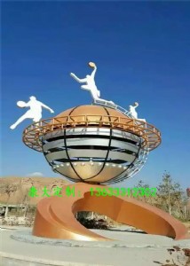 ϿܳP䓵ܲP䓵ˇg