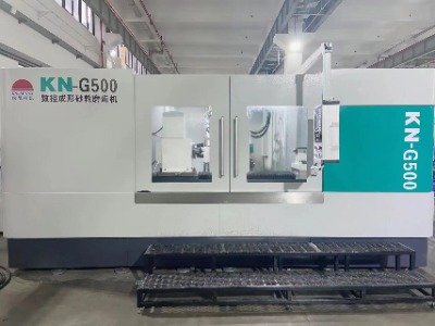 kn-g500(sh)سĥXC