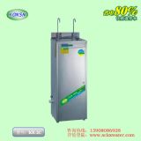 (yng)P늟_(ki)ˮ (qing)(ji)ʡX(qin)(D)