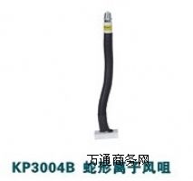 (yng)KP3004BxxL