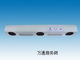 KP1003ASҒʽ^xLC