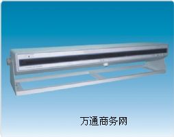 oxLCKP1006BL