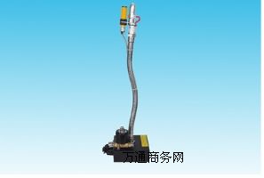 (yng)KP3002CAxL
