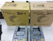 (yu)|(zh)ԄzCZCUT-9zCL50-999m