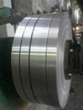 m800-50a܈䓎 m800-50a
