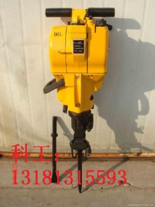 Vuyn30ȼ菎rC