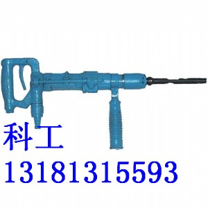 u(mi)qcz-1(dng)_@