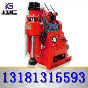 uzlj-350ӵ@C(j)