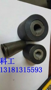 15.24^ 17.8^߃r(ji)X(qin)