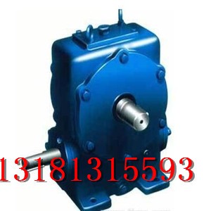 AXA΁UpٙCcws400rX
