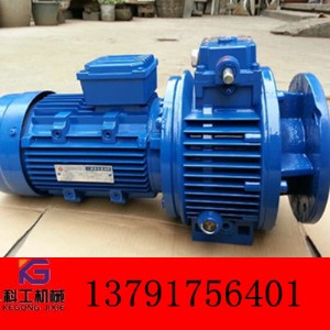 mb55yb5.5xw6-23D(zhun)Ħʽo(w)O׃ٙC(j)