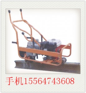 nlb-600̓(ni)ȼ˨