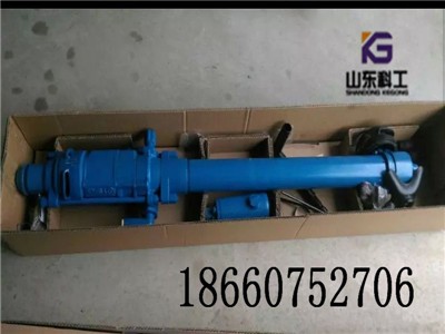 ysp45菎rC.F(xin)؛ȱr