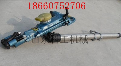 SֱNyt28ʽ菎rC(j)