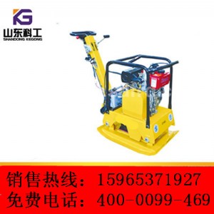 30C(dng)ƽ庻30pƽ庻͏(qing)_