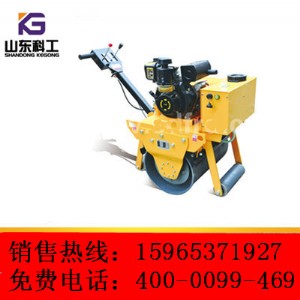 2015ƹ΢݆͆600C·C(j)r