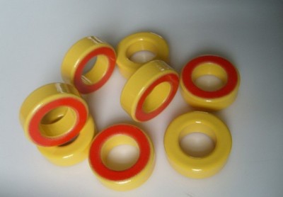 Sth(hun)ŭh(hun)90-8