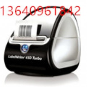 dymo labelwriter 450 turbo(bio)C